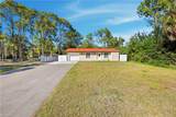 6005 Star Grass Ln - Photo 3
