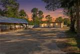 6005 Star Grass Ln - Photo 30