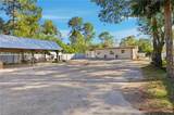 6005 Star Grass Ln - Photo 31