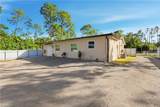 6005 Star Grass Ln - Photo 32