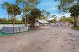 6005 Star Grass Ln - Photo 33