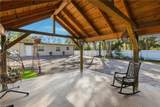 6005 Star Grass Ln - Photo 34