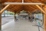 6005 Star Grass Ln - Photo 35