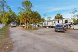 6005 Star Grass Ln - Photo 36