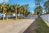 6005 Star Grass Ln - Photo 37