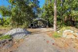 6005 Star Grass Ln - Photo 38
