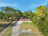 6005 Star Grass Ln - Photo 39