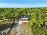 6005 Star Grass Ln - Photo 40