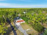 6005 Star Grass Ln - Photo 41