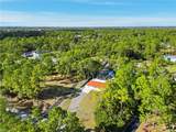 6005 Star Grass Ln - Photo 42