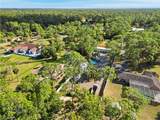 6005 Star Grass Ln - Photo 43