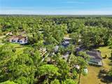 6005 Star Grass Ln - Photo 44