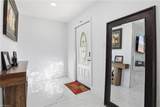 6005 Star Grass Ln - Photo 5