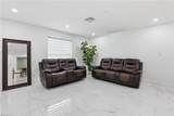 6005 Star Grass Ln - Photo 6