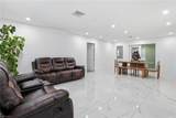 6005 Star Grass Ln - Photo 7