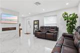 6005 Star Grass Ln - Photo 8