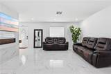 6005 Star Grass Ln - Photo 9
