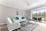 8420 Naples Heritage Dr - Photo 1