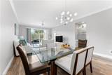 8420 Naples Heritage Dr - Photo 14