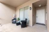 8420 Naples Heritage Dr - Photo 2