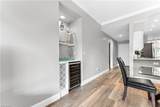 8420 Naples Heritage Dr - Photo 20
