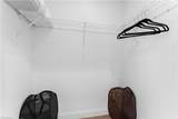 8420 Naples Heritage Dr - Photo 25