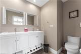 8420 Naples Heritage Dr - Photo 26