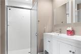 8420 Naples Heritage Dr - Photo 27