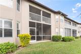 8420 Naples Heritage Dr - Photo 28