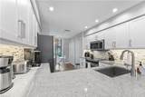 8420 Naples Heritage Dr - Photo 4