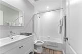 8420 Naples Heritage Dr - Photo 9