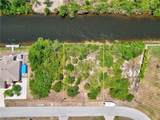 10080 Cocoa Beach St - Photo 1