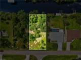 2265 Cedarwood St - Photo 1