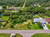 2265 Cedarwood St - Photo 2