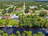 2265 Cedarwood St - Photo 3
