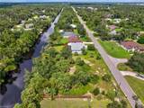 2265 Cedarwood St - Photo 4