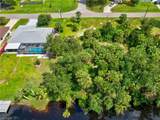2265 Cedarwood St - Photo 5