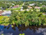 2265 Cedarwood St - Photo 6