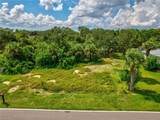 2265 Cedarwood St - Photo 7