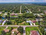 2265 Cedarwood St - Photo 8