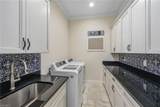 137 Hollyhock Ct - Photo 29