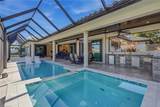 137 Hollyhock Ct - Photo 3