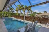 137 Hollyhock Ct - Photo 32