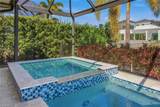 137 Hollyhock Ct - Photo 33