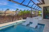 137 Hollyhock Ct - Photo 35