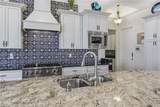 137 Hollyhock Ct - Photo 4