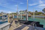 137 Hollyhock Ct - Photo 41