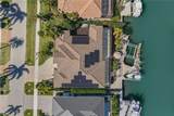 137 Hollyhock Ct - Photo 45