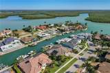 137 Hollyhock Ct - Photo 46