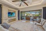 137 Hollyhock Ct - Photo 5